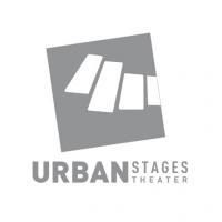 Urban Stages Presents CABARET NIGHTS FOR THE HOLIDAYS 12/7-16